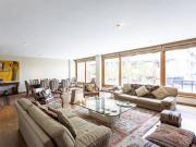 apartamento en venta en rosales. Cod V8142305