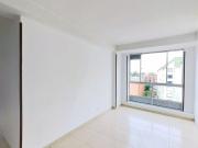 APARTAMENTO EN VENTA EN ROSALES DE SUBA
