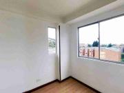 Apartamento en venta en Rosales de suba Campanella Suba...
