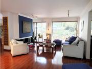 Apartamento en Venta en Rosales. SL9152