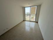 Apartamento en venta en Rosario Barranquilla
