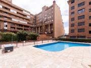 Apartamento en Venta en Rosas Musas