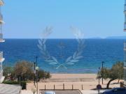 Apartamento en venta en Roses