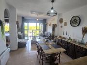 Apartamento en venta en Roses, Centre Costa Brava....