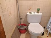 Apartamento en venta en Roses, Centre Costa Brava....