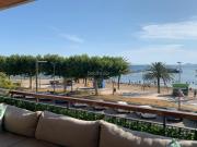 Apartamento en venta en Roses, Centre Costa Brava....