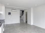 Apartamento en venta en Roses, Centre Costa Brava....