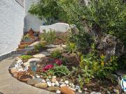 Apartamento en venta en Roses, Els Grecs Mas Oliva Costa...