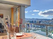 Apartamento en venta en Roses, Els Grecs Mas Oliva Costa...