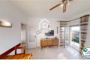 Apartamento en venta en Roses, Els Grecs Mas Oliva Costa...