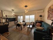 Apartamento en venta en Roses, Els Grecs Mas Oliva Costa...