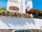 Apartamento en venta en Roses, Els Grecs Mas Oliva Costa...