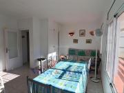 Apartamento en venta en Roses, Els Grecs Mas Oliva Costa...