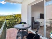 Apartamento en venta en Roses, Els Grecs Mas Oliva Costa...