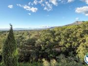 Apartamento en venta en Roses, Els Grecs Mas Oliva Costa...