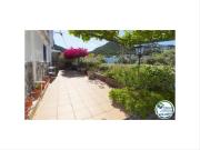 Apartamento en venta en Roses, Els Grecs Mas Oliva Costa...