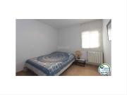 Apartamento en venta en Roses, Els Grecs Mas Oliva Costa...