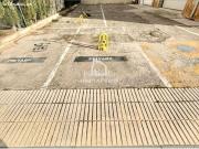 Apartamento en Venta en Roses, Girona