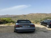 Apartamento en Venta en Roses, Girona