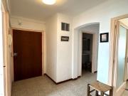 Apartamento en Venta en Roses, Girona