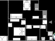 Apartamento en Venta en Roses, Girona