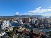 Apartamento en Venta en Roses, Girona