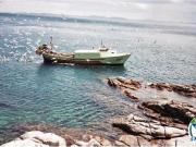 Apartamento en Venta en Roses, Girona