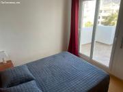 Apartamento en Venta en Roses, Girona