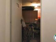 Apartamento en Venta en Roses, Girona