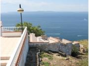 Apartamento en Venta en Roses, Girona
