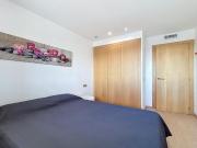 Apartamento en Venta en Roses, Girona