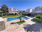 Apartamento en Venta en Roses, Girona