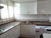 Apartamento en Venta en Roses, Girona