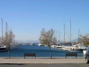 Apartamento en Venta en Roses, Girona