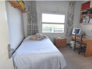 Apartamento en Venta en Roses, Girona