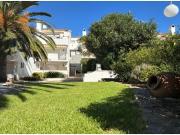 Apartamento en Venta en Roses, Girona