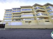 Apartamento en Venta en Roses, Girona