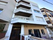 Apartamento en Venta en Roses, Girona