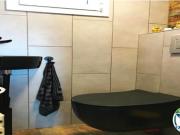 Apartamento en Venta en Roses, Girona