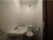 Apartamento en Venta en Roses, Girona