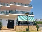 Apartamento en Venta en Roses, Girona