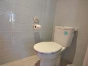 Apartamento en Venta en Roses, Girona