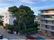 Apartamento en Venta en Roses, Girona
