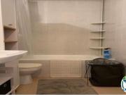 Apartamento en Venta en Roses, Girona