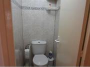 Apartamento en Venta en Roses, Girona