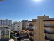 Apartamento en Venta en Roses, Girona