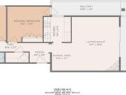 Apartamento en Venta en Roses, Girona