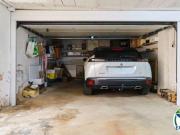 Apartamento en Venta en Roses, Girona