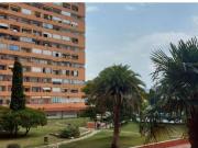 Apartamento en Venta en Roses, Girona