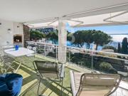 Apartamento en venta en Roses, Girona Costa Brava
